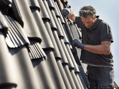 About Leaking Skylight Repair Pros Parkersburg, WV